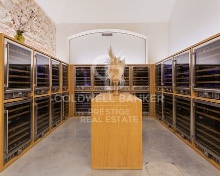 2 room luxury Apartment for rent in Dreta de l'Eixample, Barcelona, Catalonia - Photo 4