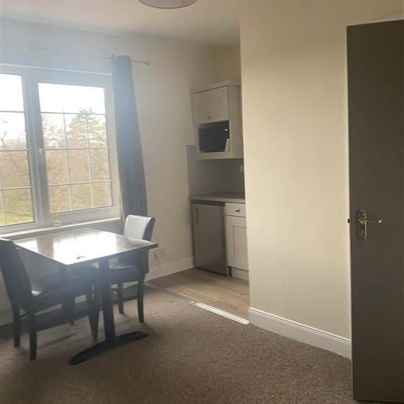 Studio 7, 254 Ravenhill Road, Belfast, BT6 8GJ - Photo 1