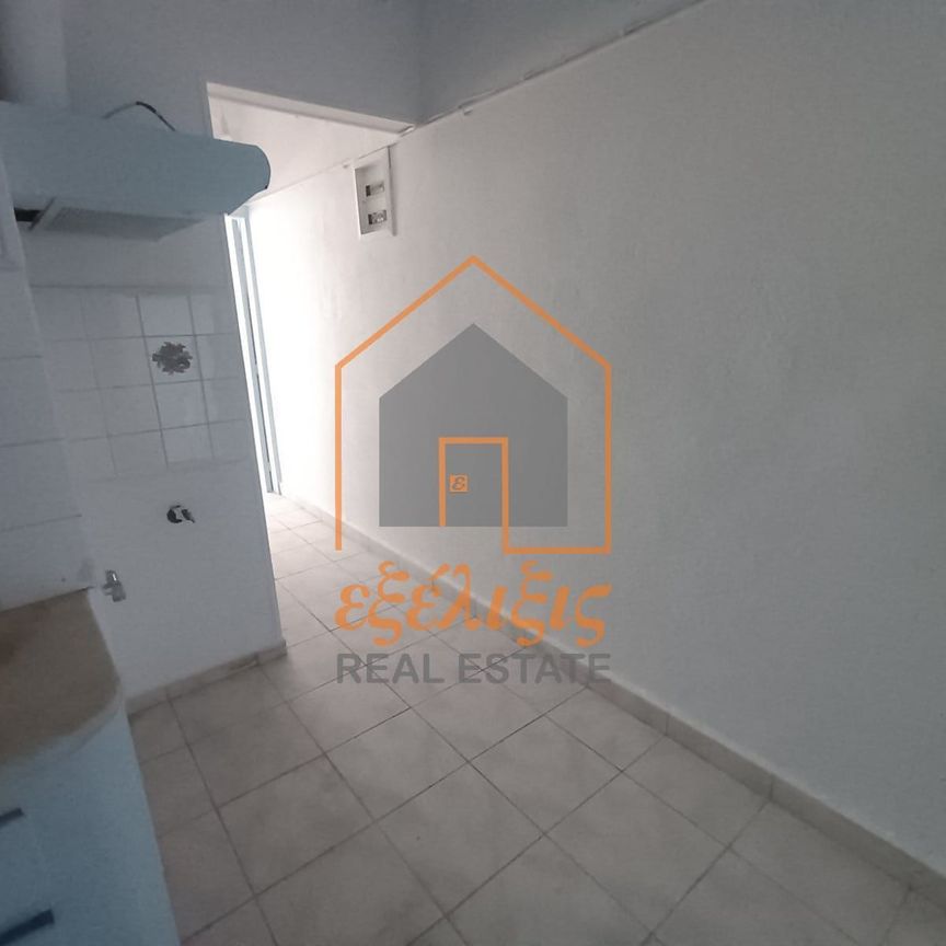 Διαμέρισμα για ενοικίαση Νέα Δημητριάδα (Βόλος) - Photo 1