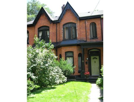 65 Melbourne Ave - Photo 5