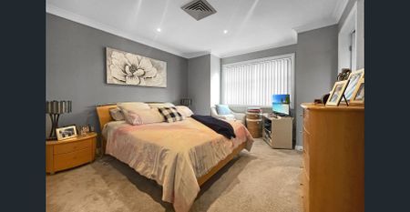 Charming family home in quiet location - Photo 5