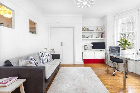 St. Marks Road, London, W10 - Photo 5