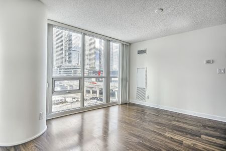 For Lease - 33 Bay Street Unit# 712, Toronto, Ontario - Photo 5