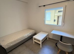 Διαμέρισμα για ενοικίαση - Πάτρα, - Φωτογραφία 1