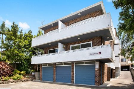 Dee Why, 1/14 Westminster Avenue - Photo 4