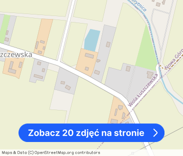 Piękne mieszkanie blisko centrum miasta - Zdjęcie 1