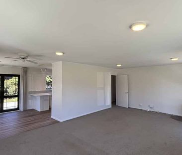 Newly Renovated Albert Town Rental Home - Photo 2