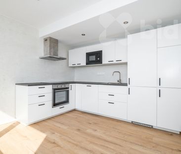 Pronájem, byt 2+kk 44 m - Photo 2