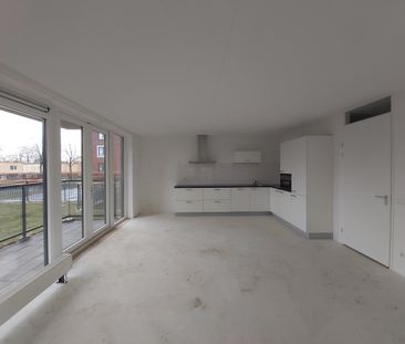 Lomanlaan 87 E, 3526 XC Utrecht - Foto 2
