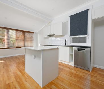 A Little Beauty with a Big Entertainer's Heart - Photo 6