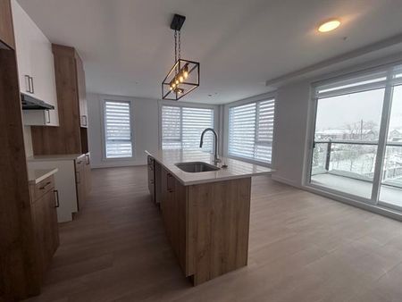 430 Boul. du Bord de l'Eau - Photo 5