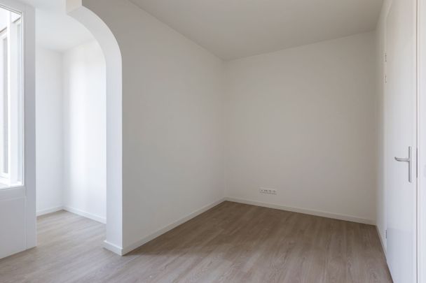 Zeelandsingel 40-69, Arnhem - Foto 1