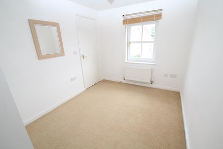 3 bedroom house to rent - Photo 3