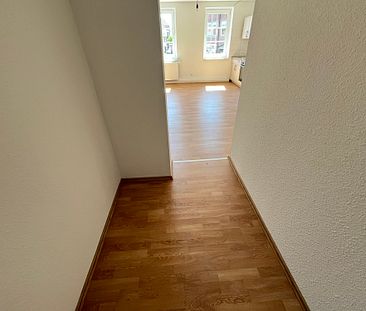 Erstbezug! Moderne 3-Zimmerwohnung in Bergen! (AK-6290) - Foto 6