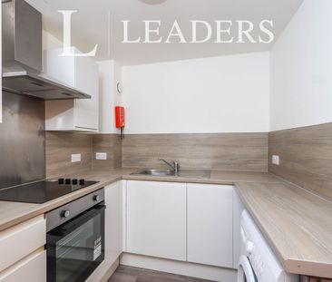 1 bedroom apartment to rent Phoenix Court, 133 Rockingham Street, S... - Photo 6