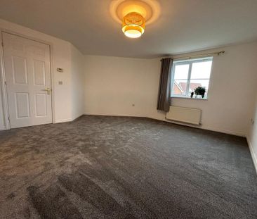 2 bedroom maisonette to rent - Photo 4