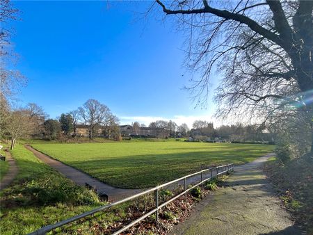 2 bedroom apartment to rent Anglesea Road, Southampton, Hampshire, SO15 - Photo 2