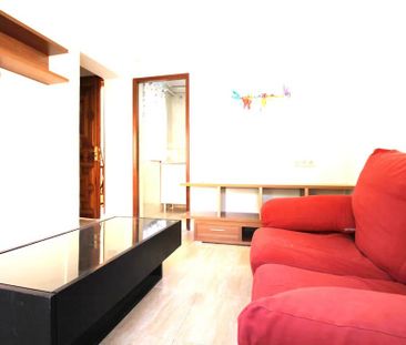 Calle de la Aurora, Madrid, Community of Madrid 28035 - Photo 4