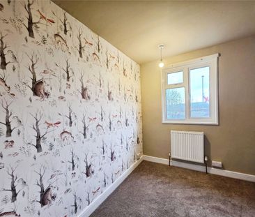 Pildacre Lane, Dewsbury, West Yorkshire, WF12 - Photo 5