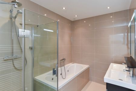 2e Schuytstraat 195E - Photo 5