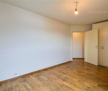 Appartement te huur - Photo 5