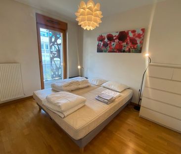 Appartement T2 à GRENOBLE - Photo 5