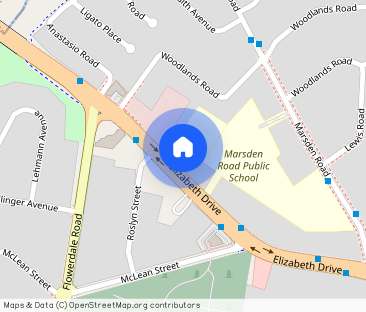 “Prime Location - Two Bedroom Granny Flat” - Photo 1