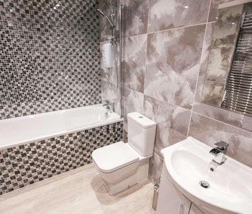 Cheapside, L2 - Photo 2