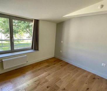 Location Appartement 3 pièces 51m² MULHOUSE 68200 - Photo 3