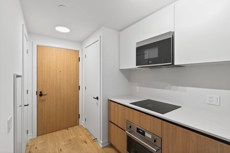 For Lease - 35 Parliament Street Unit# 313, Toronto, Ontario - Photo 4