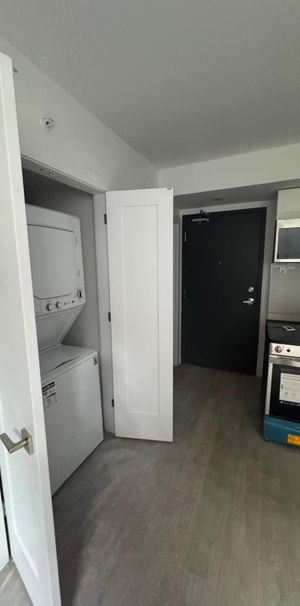 280 Laurier Ave. E, Ottawa, ON K1N 6P5, Canada - Photo 1