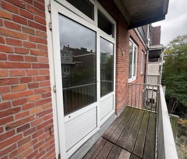 Bronckhorststraat 10-3, 1071 WR, Amsterdam - Photo 3