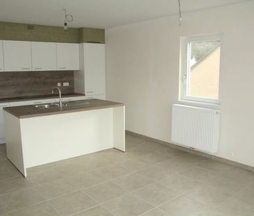 Appartement te huur - Photo 5