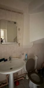 Location Appartement 2 pièces 44m² DIEPPE 76200 - Photo 3