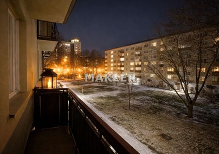 Bydgoszcz, Błonie - Фото 4