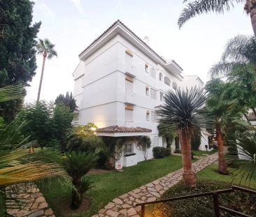 Marbella - Photo 4