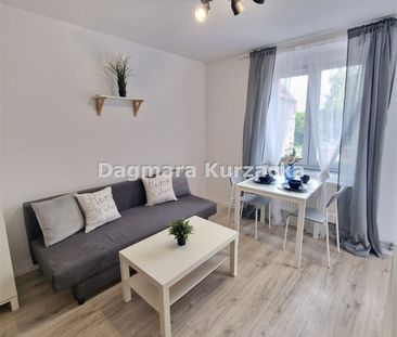 Bytom - Photo 4