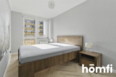 Radom, Śródmieście, Stefana Żeromskiego - Photo 4