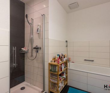 3.5 Zimmer, 122 m² - Foto 1