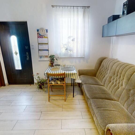 Dom na wynajem w Kobylance - Zdjęcie 1