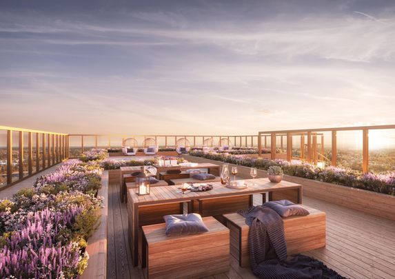 Trunstavägen 1, 74130, Knivsta - Photo 1