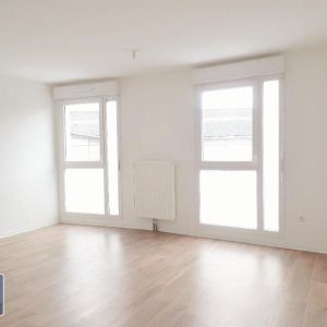 Location Appartement 1 pièce 30m² LILLE 59000 - Photo 3