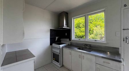 2/11 Atkinson Avenue, Otahuhu - Photo 3