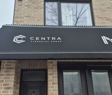 For Lease - 611 Marlee Avenue, Toronto, Ontario - Photo 5