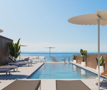 170 Rue Principale, apt. 206 - Photo 3