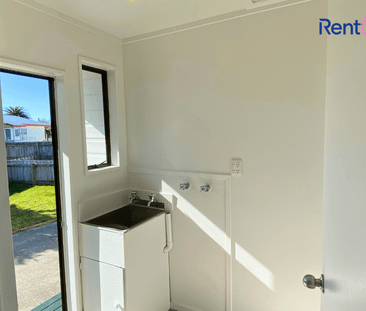 43A Lyn Grove, Papamoa - Photo 5