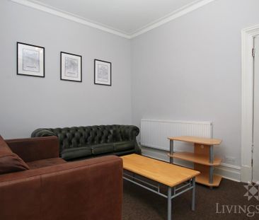 4 bedroom terraced house to rent - Photo 3