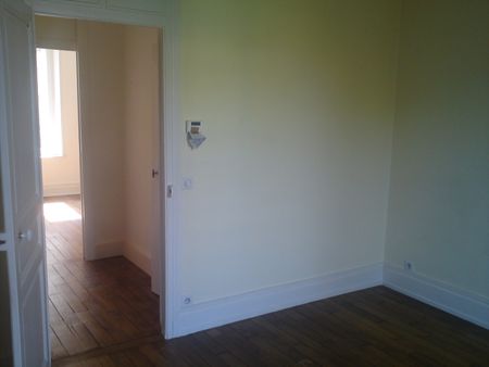 Location Appartement 2 pièces 45m² NANCY 54000 - Photo 2