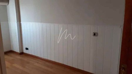 Piso de alquiler en Plaça Grup Parpalló, Nou Campanar - Photo 3