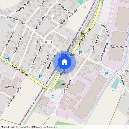 78604 Baden-Württemberg - Rietheim-Weilheim